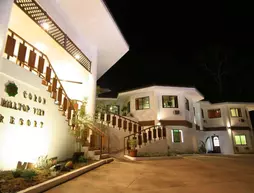 Coron Hilltop View Resort | Mimaropa - Palawan - Coron