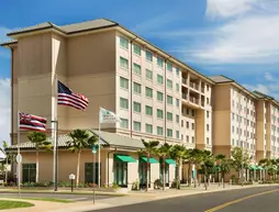 Embassy Suites by Hilton Oahu Kapolei | Hawaii - Kapolei