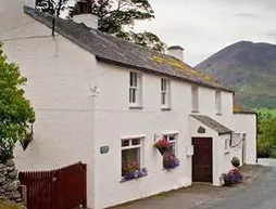 Swinside Farmhouse | Cumbria (kontluk) - Keswick