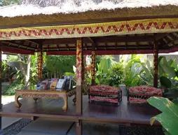 Anulekha Resort and Villa | Bali - Ubud - Lodtunduh