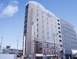 Hotel Livemax Kyoto Gojo