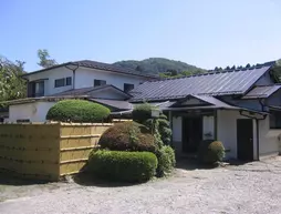 Fuji-Hakone Guest House | Kanagava (idari bölge) - Ashigarashimo Bölgesi - Hakone (ve civarı) - Hakone