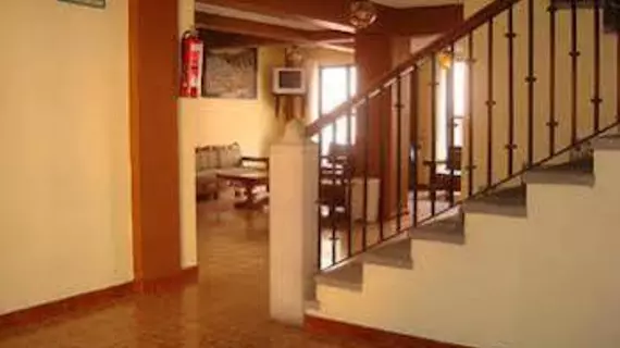 Hotel Alhóndiga | Guanajuato - Guanajuato - Zona Centro