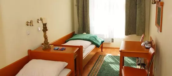 Golden Lion Apartments Szewska | Küçük Polonya Voyvodalığı - Krakow (ve civarı) - Krakow - Stare Miasto