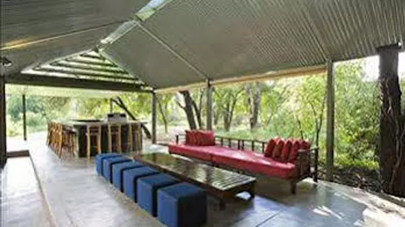 Honeyguide Tented Safari Camps | Mpumalanga - Mbombela - Kruger National Park