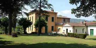 Agriturismo Il Casolare