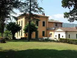 Agriturismo Il Casolare | Toskana - Arezzo (vilayet) - Poppi