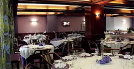 Hotel Montemuro | Centro - Viseu Bölgesi - Castro Daire