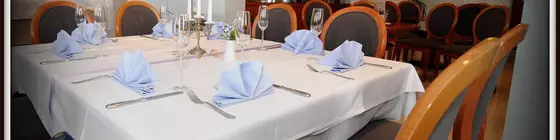 Hotel Rosina | Split-Dalmaçya - Makarska