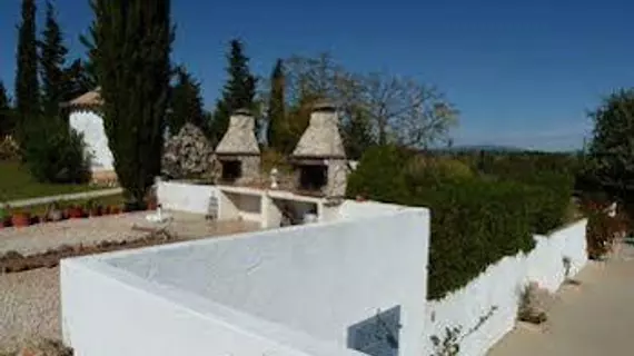 Belo Horizonte Guest House | Algarve - Faro Bölgesi - Lagos