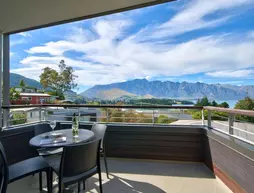 Alta Apartments | Otago - Queenstown (ve civarı) - Queenstown