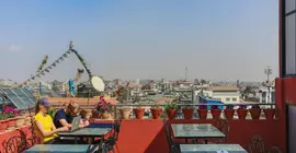 Jay Suites | Kathmandu - Thamel