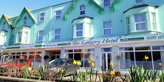 Langtry Hotel