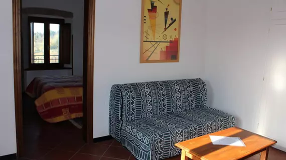 Agriturismo La Ginestrella | Umbria - Perugia (vilayet) - Perugia