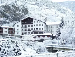 Residence Beau Sejour | Valle d'Aosta - Antey-Saint-Andre