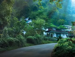 Bella Vista Resort | Kerala - Idukki Bölgesi - Devikolam