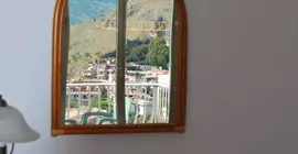 President Hotel Splendid | Sicilya - Messina (vilayet) - Taormina Sahili - Taormina