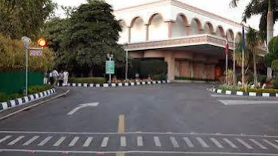 WelcomHotel Rama International | Maharaştra - Aurangabad