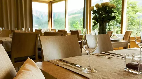 Hotel Gasthaus Alpenrose | Vorarlberg - Dornbirn