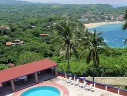 Angel del Mar | Oaxaca - Huatulco (ve civarı) - San Pedro Pochutla - Puerto Angel