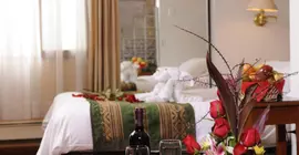 Hotel Del Prado Inn | Cusco (bölge) - Cusco - Cusco Tarihi Merkezi