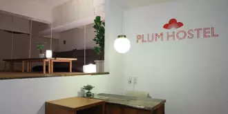 plum hostel