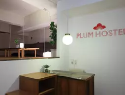 plum hostel | Kanagava (idari bölge) - Ashigarashimo Bölgesi - Hakone (ve civarı) - Odawara