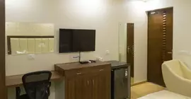 Bawa Residency | Haryana - Gurugram (ve civarı) - Gurugram - Sushant Lok