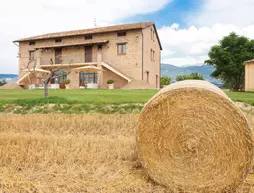 Assisium Agriturismo | Umbria - Perugia (vilayet) - Assisi