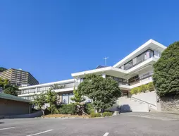 TKP Hotel & Resort Lectore Atami Koarashi | Şizuoka (idari bölge) - Atami