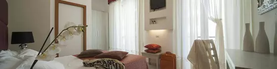 Hotel Stella D'Oro | Emilia-Romagna - Rimini - Viserba