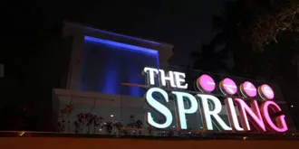 The Spring Hotel