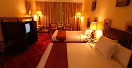 Al Haram Hotel – By Al Rawda | Al Madinah Province - Medina - Medine Kent Merkezi