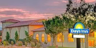 Days Inn Rio Rancho