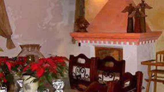 Casa Madeleine Boutique Hotel & Spa | Sacatepequez - Antigua Guatemala