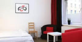 Flatprovider Cosy Scheu Apartment | Vienna (eyalet) - Favoriten