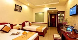 Van Phat 1 Hotel | Kien Giang (vilayet) - Can Tho - Ninh Kieu