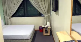 Hotel Sempurna | Kuala Lumpur (ve civarı) - Bukit Ceylon