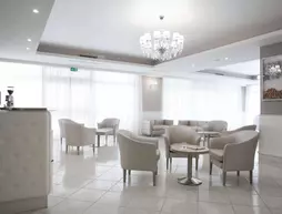 Hotel Leon | Puglia - Foggia (il) - San Giovanni Rotondo