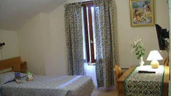 Auberge d'Anthy | Auvergne-Rhone-Alpes - Haute-Savoie (bölge) - Thonon-les-Bains (ve civarı) - Anthy-sur-Leman