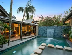 Amala Luxury Villa Byron Bay | New South Wales - Byron Bay (ve civarı) - Byron Bay