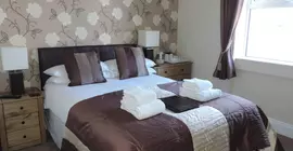 The Beach Front Guest House | Doğu Sussex (kontluk) - Eastbourne