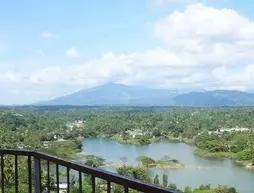 Villa Arunalu Kandy | Merkez Vilayet - Kandy Bölgesi - Kandy