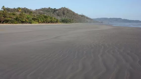 Villas Hermosas | Puntarenas (ili) - Cobano - Santa Teresa