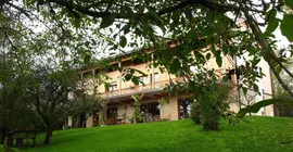 BioAgriturismo Campo di Cielo | Veneto - Belluno (vilayet) - Cesiomaggiore