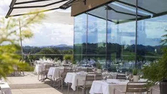 LOISIUM Wine & Spa Resort Südsteiermark | Styria - Ehrenhausen an der Weinstraße