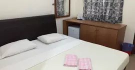 Melati Tanjong Motel | Kedah - Langkawi