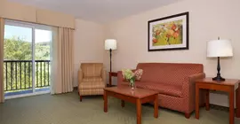 White River Inn & Suites | Vermont - Central Vermont- Killington (ve civarı) - White River Junction