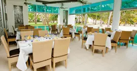 Hotel Riu Palace Macao | La Altagracia - Punta Cana (ve civarı) - Punta Cana