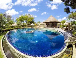 La Joya Bungalows | Bali - Nusa Dua - Kuta Selatan